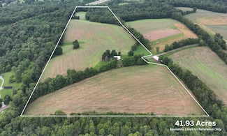 608 Woodruff Rd, Mansfield, OH 44904