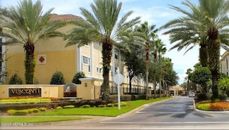 1275 Lake Shadow Cir Unit 13307, Maitland, FL 32751