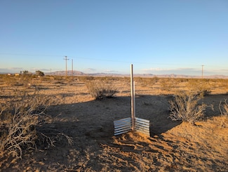 0 Bellwether Rd, Landers, CA 92285