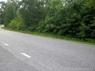 0 Dayton Rd Unit 2172522, High Shoals, NC 28077