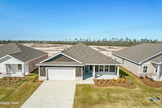 3837 Red Deer Cir, Panama City, FL 32404