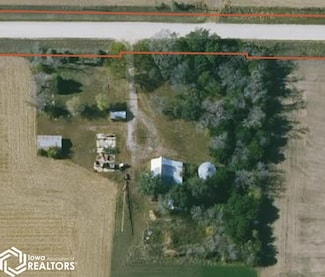 981 Spruce Ave, Geneva, IA 50633