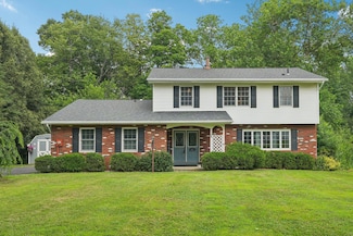 15 Bradner Dr, Warwick, NY 10990