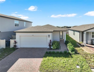 1482 Sea Glass Rd, Haines City, FL 33844