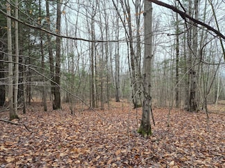 MU23 L19B Holley Rd, Chesterville, ME 04938