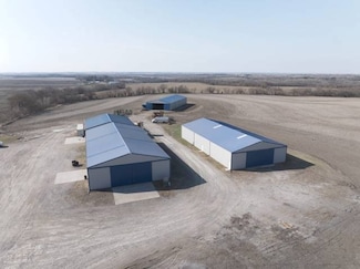 10400 Roca Rd, Roca, NE 68430