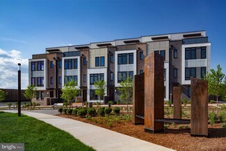 148 Ike Dr, Alexandria, VA 22314
