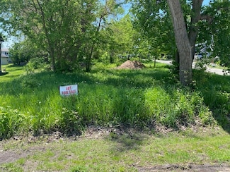 1023 Hooks Ln, Fox Lake, IL 60050