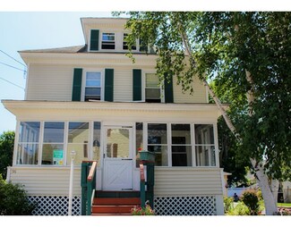 96 Viola St, Lowell, MA 01851
