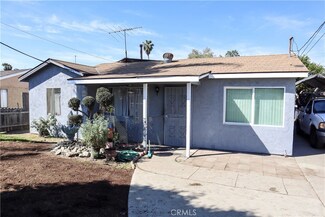 3143 Syracuse Ave, Baldwin Park, CA 91706