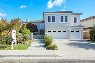 485 Loch Lomond Ct, Milpitas, CA 95035