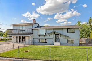 13105 E Mallon Ct, Spokane Valley, WA 99216