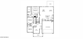 651 Blackthorne Cir, Ocean Isle Beach, NC 28467