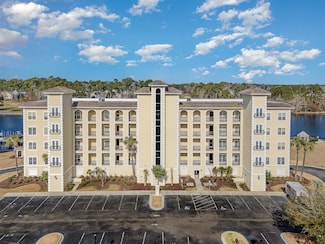 265 Venice Way Unit 1201, Myrtle Beach, SC 29577