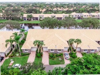 5435 Monterey Cir Unit B, Delray Beach, FL 33484