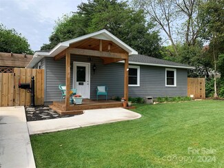 1109 Edwards St, Rock Hill, SC 29732