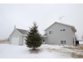 23439 County Road 34, Eden Valley, MN 55329