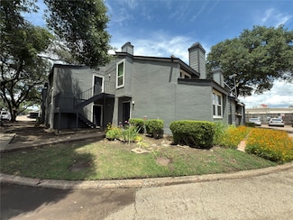 9696 Walnut St Unit 1717, Dallas, TX 75243
