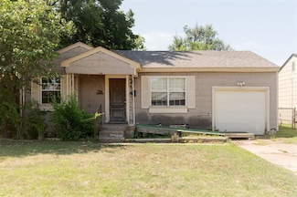 920 SW 47th St, Oklahoma City, OK 73109