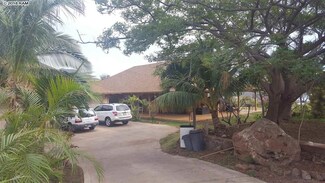 16 Kumu Niu Place, Lahaina, HI 96761