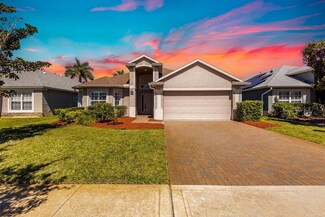 4151 Chardonnay Dr, Rockledge, FL 32955