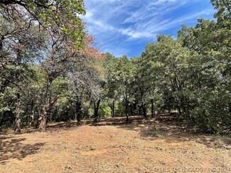 05 266th St, Winchester, OK 74421
