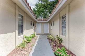 7971 NW 35th Ct, Coral Springs, FL 33065