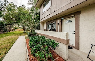 1855 Bough Ave Unit B, Clearwater, FL 33760