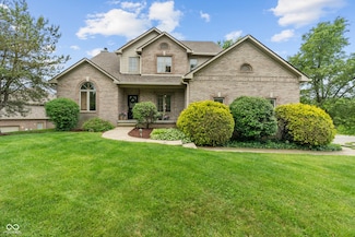 7141 Ember Ct, Indianapolis, IN 46236