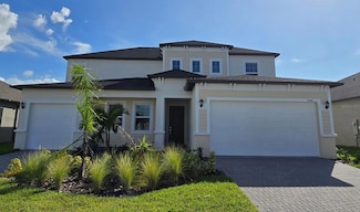 7045 113th Ct E, Palmetto, FL 34221