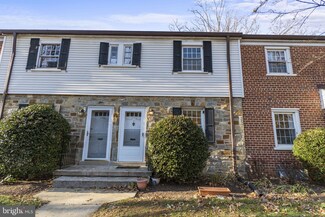 1770 E West Hwy, Silver Spring, MD 20910