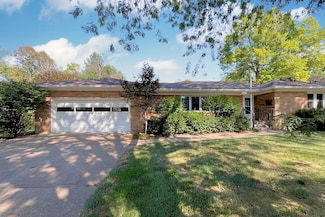 21 Mayridge Dr, Shenandoah, IA 51601