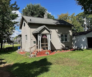 1210 N 4th St, Wausau, WI 54403