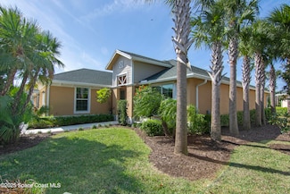 4307 Baseline Dr, Vero Beach, FL 32967