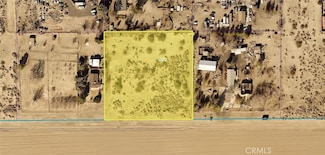 87 Avenue J-12 Ave, Lancaster, CA 93535