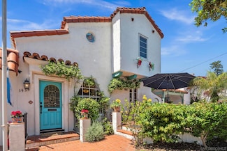 1434 5th St, Coronado, CA 92118