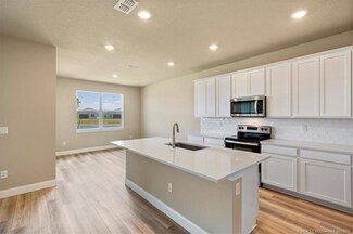6367 Sweetwood Dr, Port St. Lucie, FL 34987