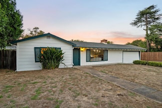 16281 Camino Del Sol, Los Gatos, CA 95032