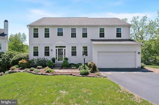 512 Cool Valley Ln, Media, PA 19063