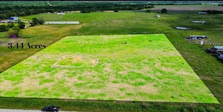 5253 NW County Road 4170, Frost, TX 76641