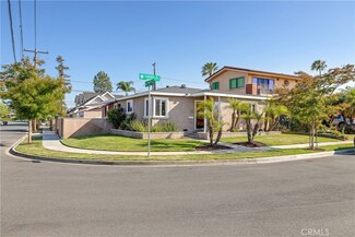 26006 Calmhill Dr, Torrance, CA 90505