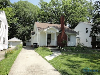 2946 Oxbridge Dr, Toledo, OH 43614