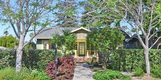 209 Pacheco Ave, Santa Cruz, CA 95062