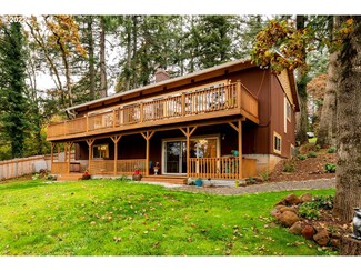 5502 Juntura Way SE, Salem, OR 97317