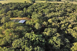 8922 Farm Road 900 N, Sulphur Bluff, TX 75481