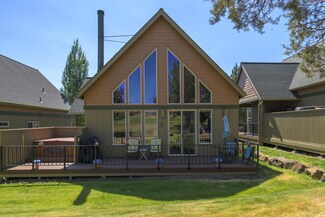 1753 Prairie Falcon Dr, Redmond, OR 97756