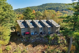 182 Pinnacle Rd Unit 6, Campton, NH 03223