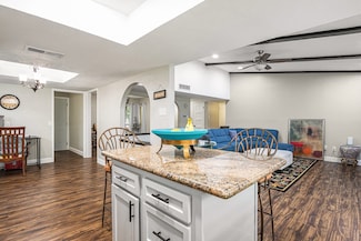 5427 Cairnleigh Dr, Houston, TX 77084
