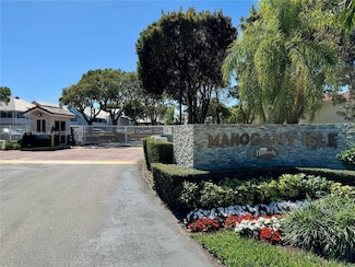 10441 Mahogany Key Cir Unit 106, Miami, FL 33196