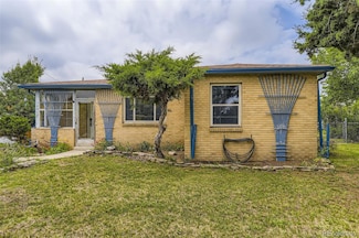 10040 W 13th Place, Lakewood, CO 80215